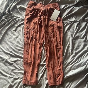 Dance Studio MR Crop